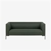 Soffa Elegant